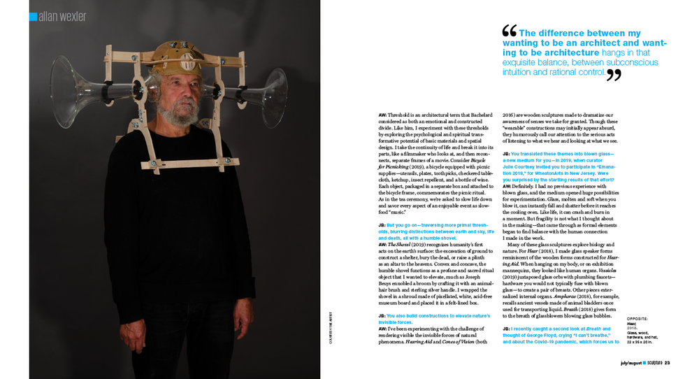 sculpture2021_julaug_wexler-v-44-png