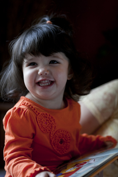 111108akp_tgn7623-jpg