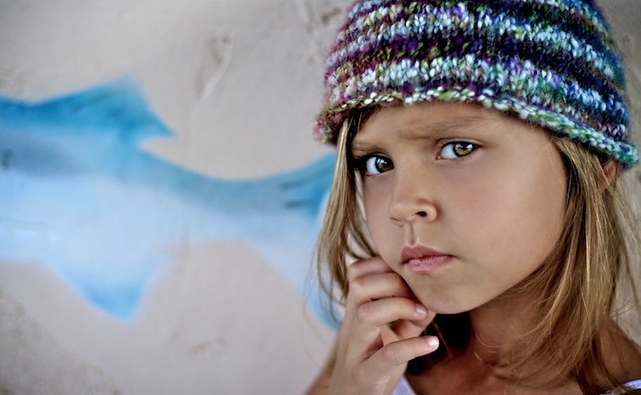 0000_166site-002-jpg