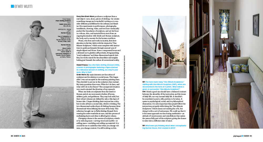 julaug_2025_wurm_v42-png