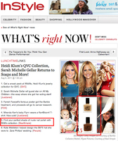instyle-whatsnow-jpg