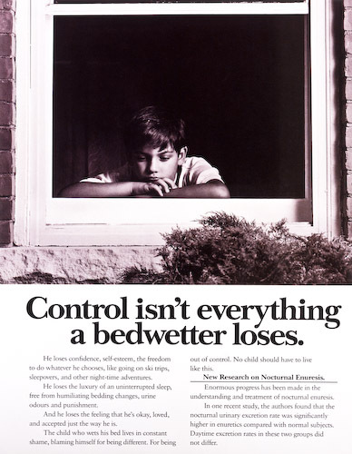 027-976bedwetter1-jpg