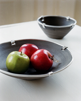 1-kopia-jpg