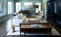 bbhouse_073011155-jpg