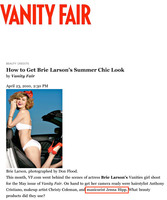 how-to-get-brie-larson-s-summer-chic-look-_-sunhee-s-beauty-blog-_-vanity-fair-1-jpg