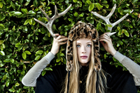 fashion33-jpg