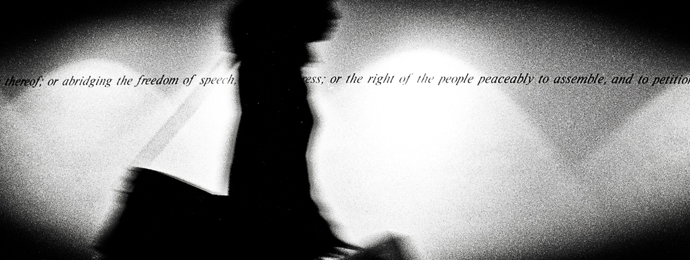 001-887scan-071212-0032-jpg