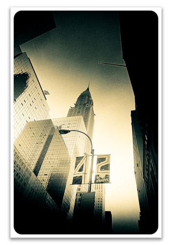 004-430new_york_city-4-jpg