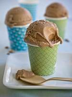 sweet_002-jpg
