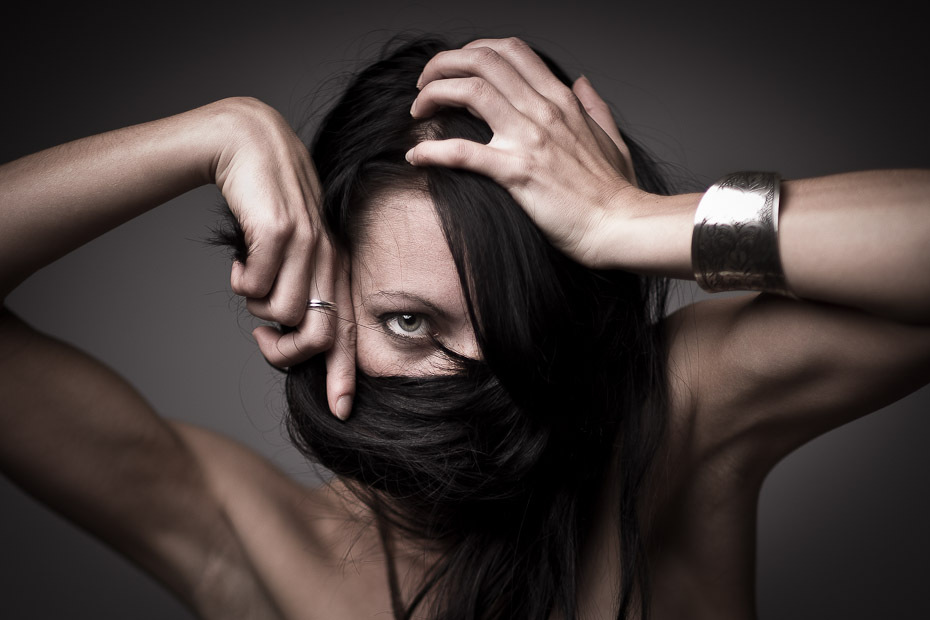portraits_19-jpg