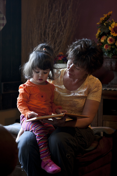 111108akp_tgn7576-jpg