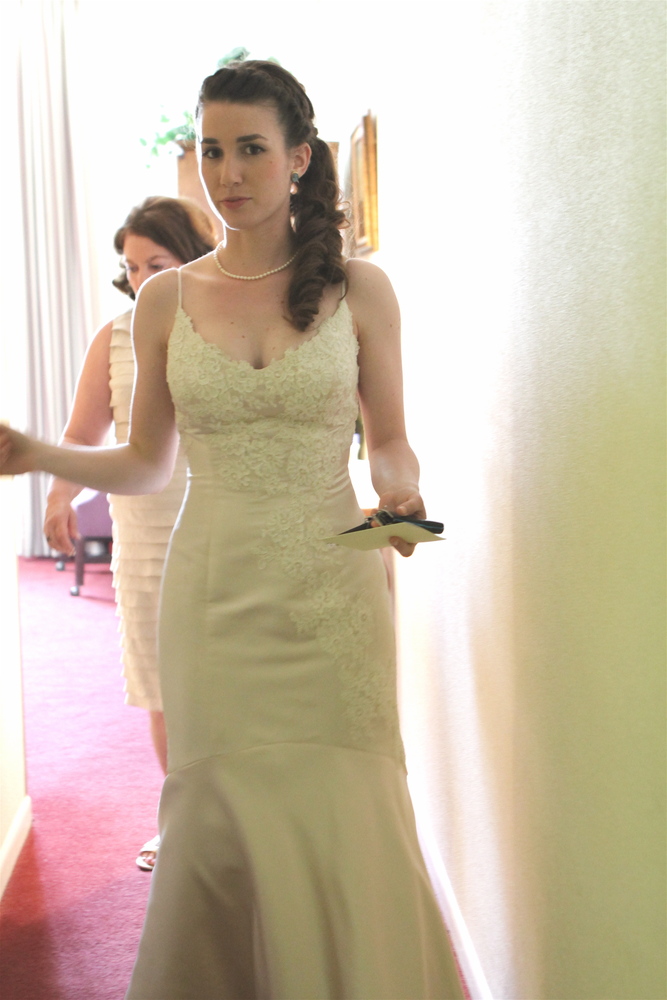 0165img_6000-jpg