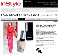 instylefall11-2-jpg
