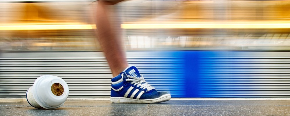 amsterdam-amstel-station-perron-27-jpg