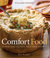 comfort-food-1-jpg