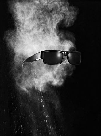 021-901powder_0161_c2-jpg