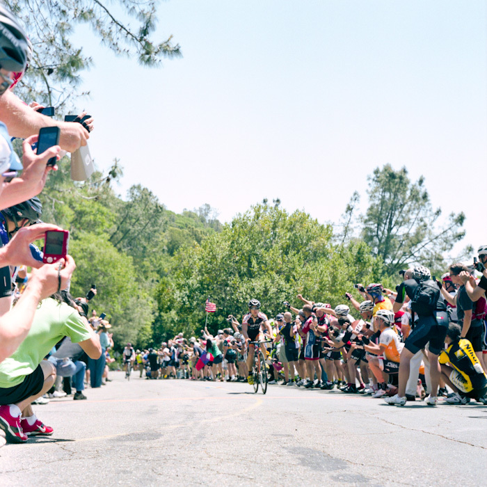 atoc_film_014-jpg