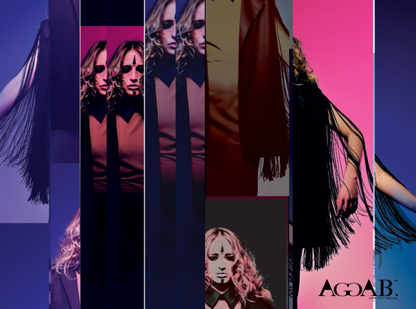 colage-april-web-jpg