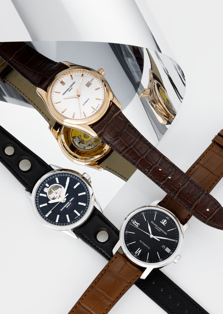 lores_tc1009_esquire_b_0167_fin_rgb-jpg
