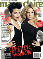 marieclairecover-jpg