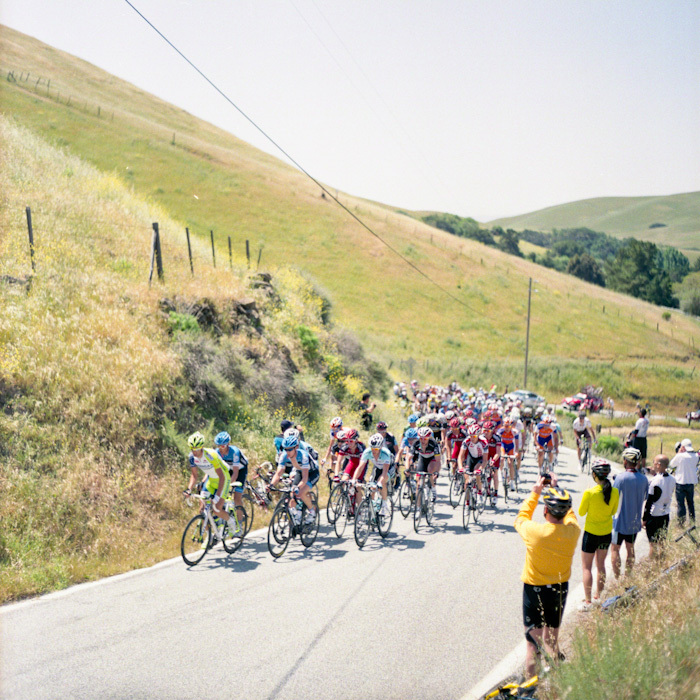atoc_film_011-jpg