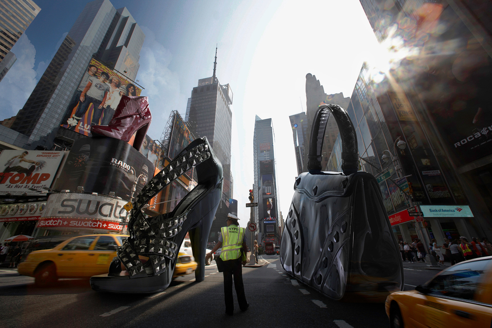 019-600timessquare-jpg
