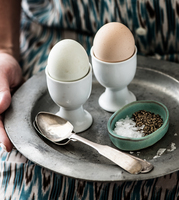 mornig_009-jpg