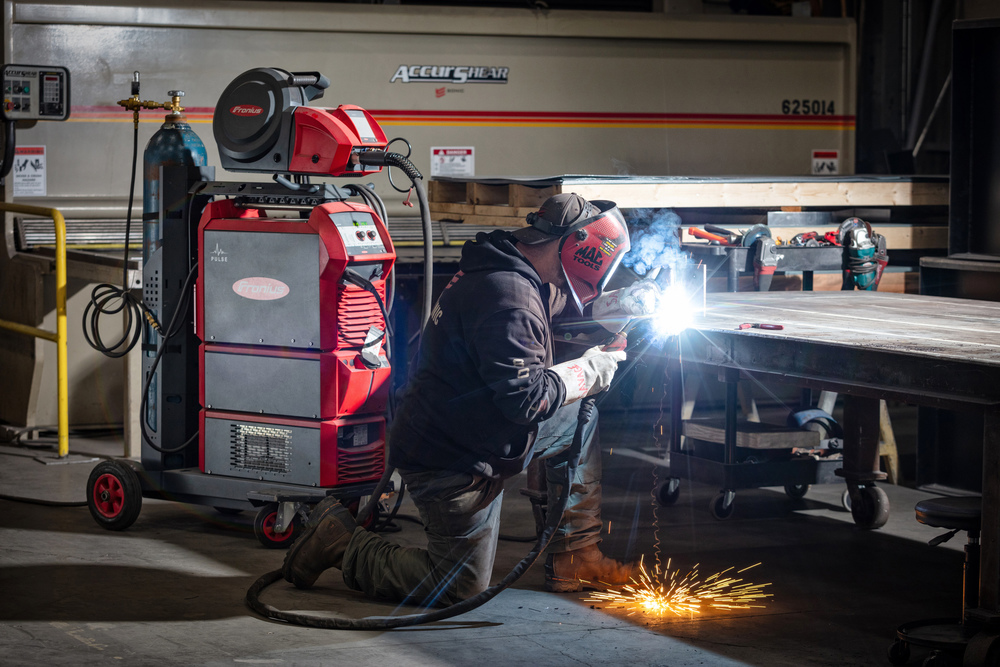 vancouver_industrial_photographer_02-jpg