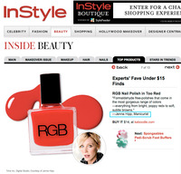 jennainstyle-rgb-jpg