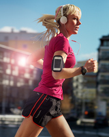 jog_31ret-jpg