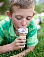 sweet_006-jpg