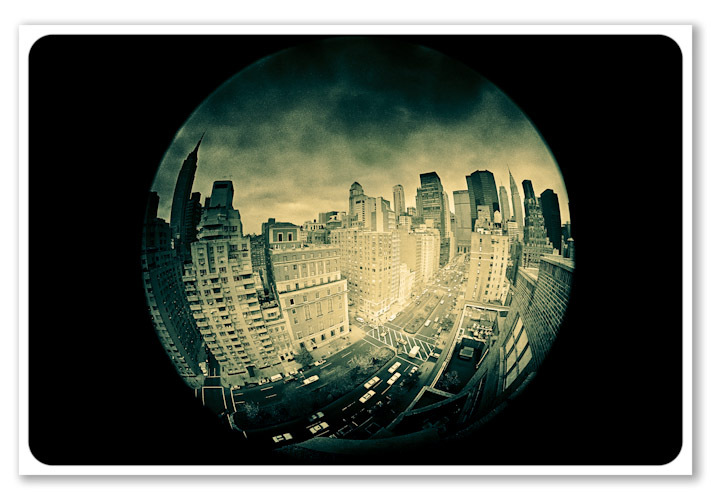 001-739new_york_city-1-jpg