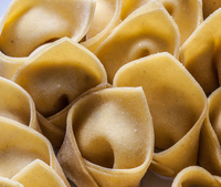 pasta_25-jpg