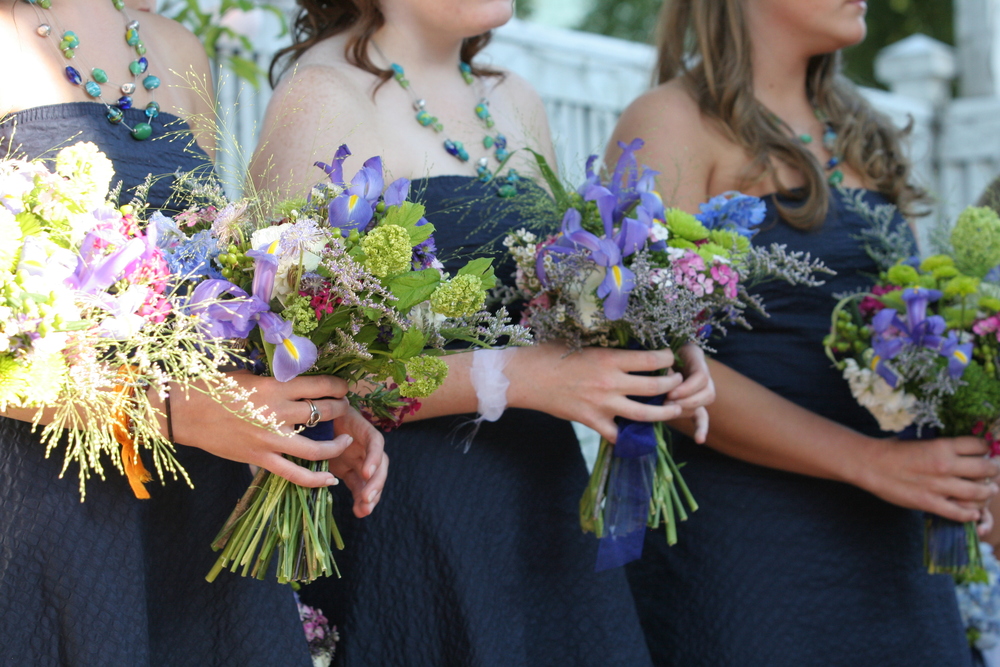 img_9891-jpg