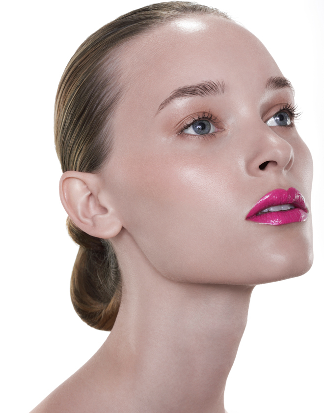 039-772beauty_june00078-jpg