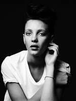 slimane-t-homotography-9-jpg