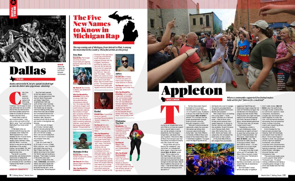 r1367_cities-venues_v12_page_4-jpg