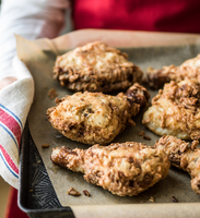 chicken_005-jpg