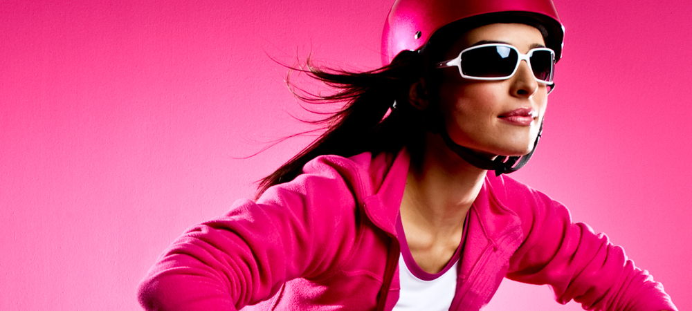 013-483redbiker-jpg