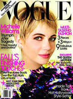 picture-3-png