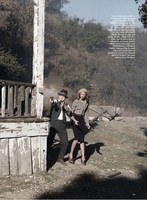 bonnie-and-clyde_anna-selezneva_and_wes-bentley_4-jpg