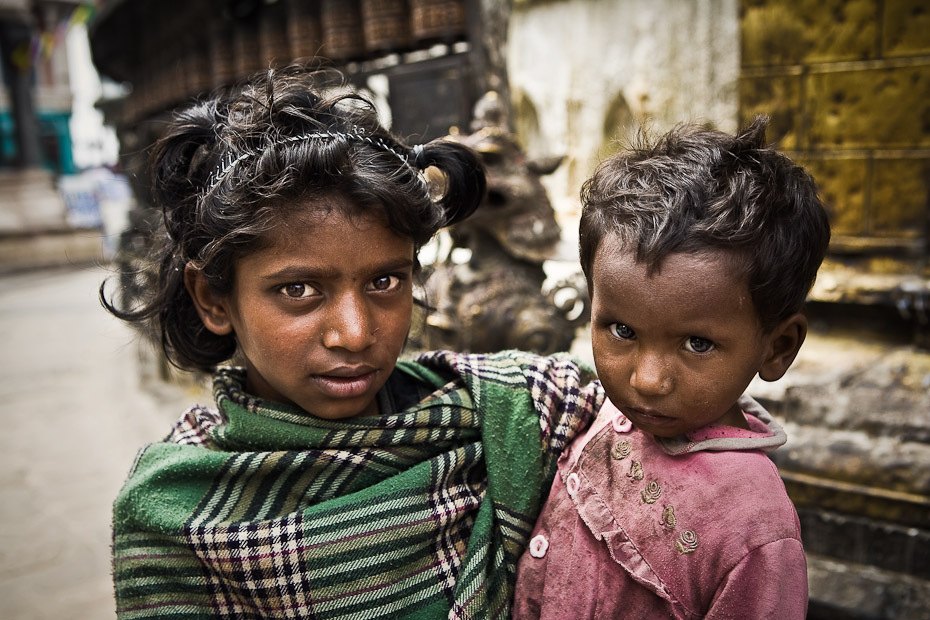 portraits_39-jpg