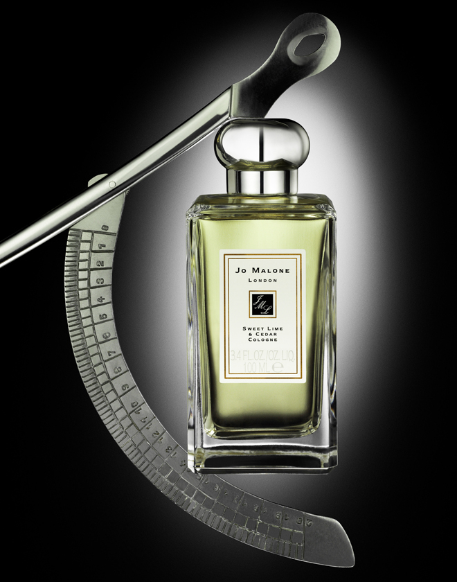 010-78new_perfume_02f_v-jpg
