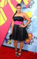 jordansparks-mtv-jpg
