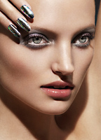 nail-beauty-03-jpg