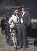 bonnie-and-clyde_anna-selezneva_and_wes-bentley_12-jpg