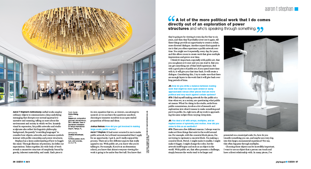 julaug_2025_stephan_v42-png