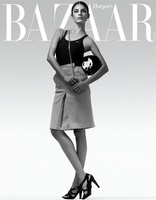 screen-shot-2011-11-08-at-3-33-57-pm-jpg