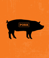 pork_011-jpg