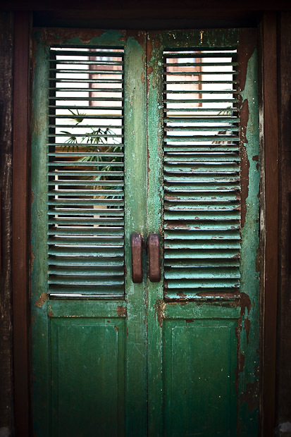 place_25-jpg